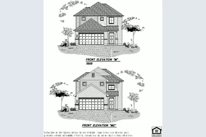 13310 Prado Ridge Lane, Iowa Colony, TX 77583 - Photo 43