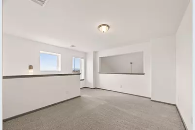 13310 Prado Ridge Lane, Iowa Colony, TX 77583 - Photo 29