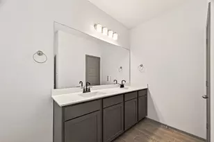 13310 Prado Ridge Ln, Iowa Colony, TX 77583 - Photo 23