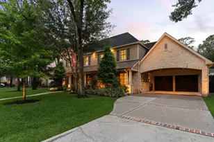 13407 Kimberley Ln, Houston, TX 77079 - Photo 3
