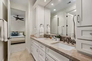 13407 Kimberley Ln, Houston, TX 77079 - Photo 31