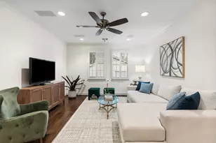 13407 Kimberley Ln, Houston, TX 77079 - Photo 25
