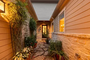13407 Kimberley Ln, Houston, TX 77079 - Photo 33