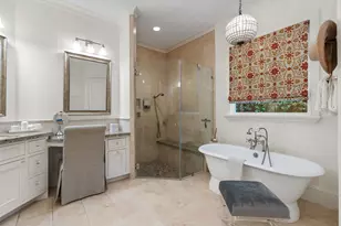 13407 Kimberley Ln, Houston, TX 77079 - Photo 23
