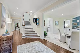 13407 Kimberley Ln, Houston, TX 77079 - Photo 5