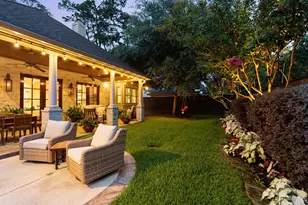 13407 Kimberley Ln, Houston, TX 77079 - Photo 39