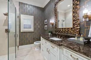 13407 Kimberley Ln, Houston, TX 77079 - Photo 11