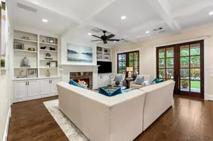 13407 Kimberley Ln, Houston, TX 77079 - Photo 19