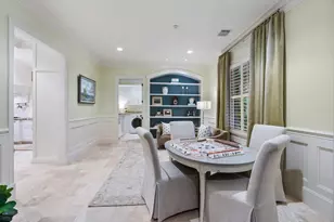 13407 Kimberley Ln, Houston, TX 77079 - Photo 7