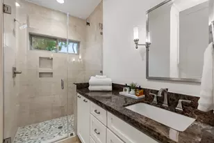 13407 Kimberley Ln, Houston, TX 77079 - Photo 27