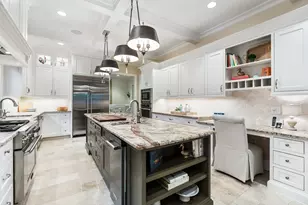 13407 Kimberley Ln, Houston, TX 77079 - Photo 13