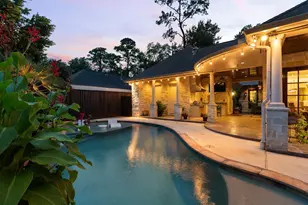 13407 Kimberley Ln, Houston, TX 77079 - Photo 37