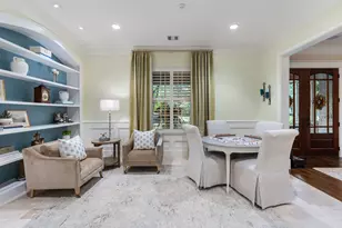 13407 Kimberley Ln, Houston, TX 77079 - Photo 9