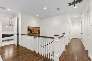 13407 Kimberley Ln, Houston, TX 77079 - Photo 29