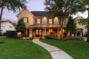 13407 Kimberley Ln, Houston, TX 77079 - Photo 1