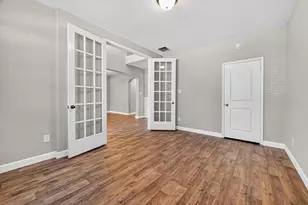 5710 Metaphor Wy, Richmond, TX 77469 - Photo 9