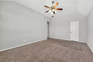 5710 Metaphor Wy, Richmond, TX 77469 - Photo 29