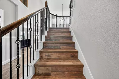 5710 Metaphor Way, Richmond, TX 77469 - Photo 25