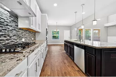 5710 Metaphor Way, Richmond, TX 77469 - Photo 15