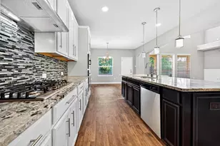 5710 Metaphor Wy, Richmond, TX 77469 - Photo 15