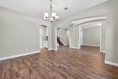 5710 Metaphor Way, Richmond, TX 77469 - Photo 7