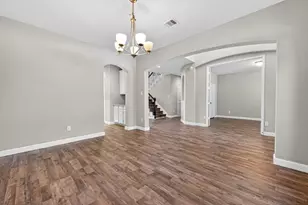 5710 Metaphor Wy, Richmond, TX 77469 - Photo 7