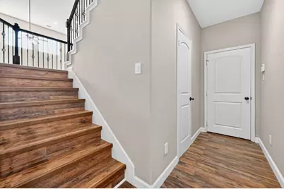 5710 Metaphor Way, Richmond, TX 77469 - Photo 23