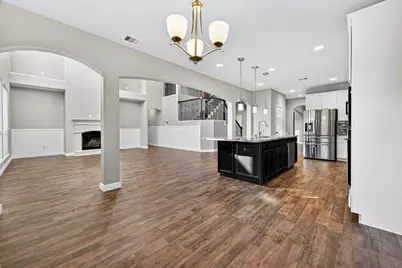 5710 Metaphor Way, Richmond, TX 77469 - Photo 13