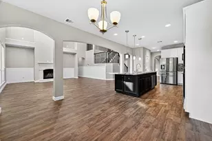 5710 Metaphor Wy, Richmond, TX 77469 - Photo 13