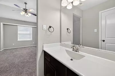 5710 Metaphor Way, Richmond, TX 77469 - Photo 33