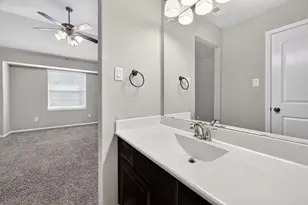 5710 Metaphor Wy, Richmond, TX 77469 - Photo 33