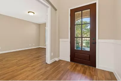 5710 Metaphor Way, Richmond, TX 77469 - Photo 5