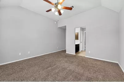 5710 Metaphor Way, Richmond, TX 77469 - Photo 31