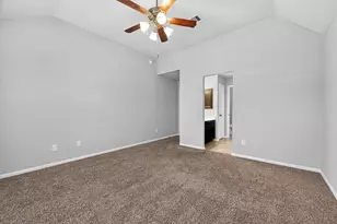 5710 Metaphor Wy, Richmond, TX 77469 - Photo 31