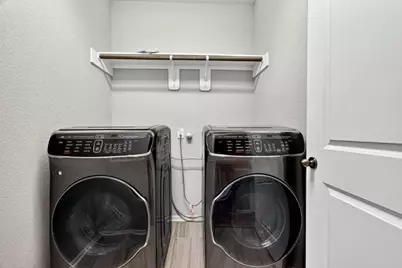 5710 Metaphor Way, Richmond, TX 77469 - Photo 17