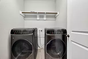 5710 Metaphor Wy, Richmond, TX 77469 - Photo 17