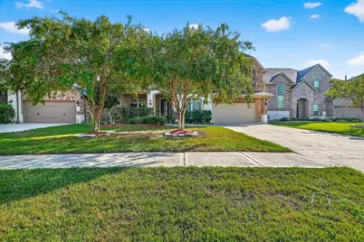 5710 Metaphor Way, Richmond, TX 77469 - Photo 3