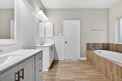 5710 Metaphor Way, Richmond, TX 77469 - Photo 21