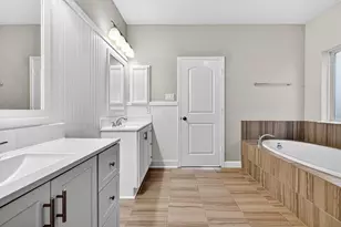 5710 Metaphor Wy, Richmond, TX 77469 - Photo 21