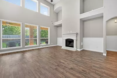 5710 Metaphor Way, Richmond, TX 77469 - Photo 11