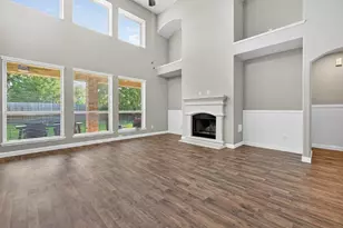 5710 Metaphor Wy, Richmond, TX 77469 - Photo 11