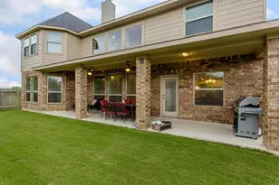 5710 Metaphor Wy, Richmond, TX 77469 - Photo 41