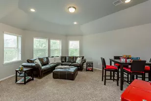 5710 Metaphor Wy, Richmond, TX 77469 - Photo 27