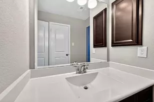 5710 Metaphor Wy, Richmond, TX 77469 - Photo 37