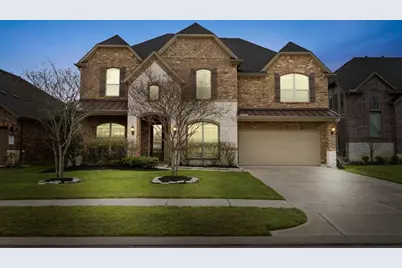 5710 Metaphor Way, Richmond, TX 77469 - Photo 1