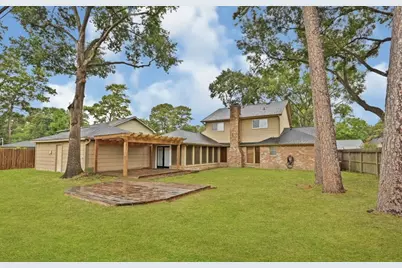 15239 Parkville Drive, Houston, TX 77068 - Photo 21