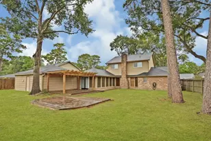 15239 Parkville Dr, Houston, TX 77068 - Photo 21