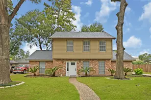 15239 Parkville Dr, Houston, TX 77068 - Photo 1