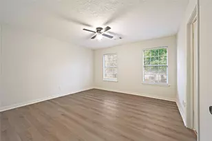 15239 Parkville Dr, Houston, TX 77068 - Photo 17