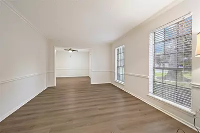 15239 Parkville Drive, Houston, TX 77068 - Photo 5